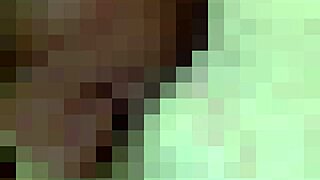 Brazilian Bruna Silva Hotwife Gives Ass And Insults Cuckold With Subtitles