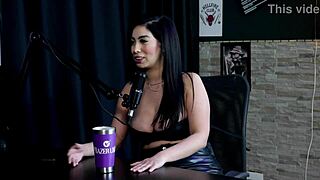 Amy yamaguchi prefers two men for sex and blowjob in gay fetish