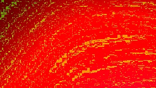 Rica morena infiel chupando mi verga antes de que llegue su esposo