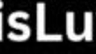 Help me stepsis with maya woulfe and tony profane