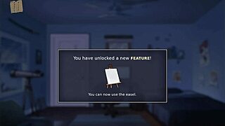 Summertime saga episode 187 brings new anime adventures