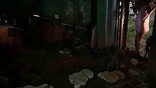 Novinha recebeu entregador de pizza so de toalha video completo xvideos red, ele deu facial nela