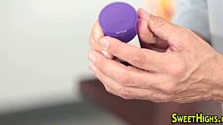 Teenager FACE FUCKING with Monster Cock in Deepthroat Action, Oh Yeah!