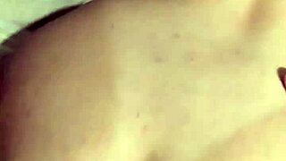 her husband nearly caught us banging in secret