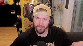 I Could've Skipped THIS Embarrassing Summertime Saga Moment