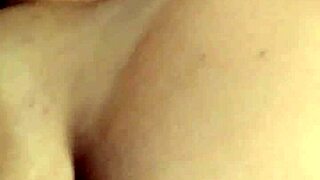 her husband nearly caught us banging in secret