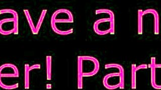 Do you want to see my new lover?