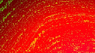 Rica morena infiel chupando mi verga antes de que llegue su esposo