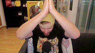 I Could've Skipped THIS Embarrassing Summertime Saga Moment