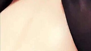 Cure For Me Cartoon With Striptease And Dancing