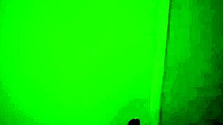 did you call me to fix the sink? i fucked her instead.