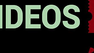 Quick fuck at the end of that construction site, huh?