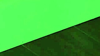 Teasing a Boy, Stripping Down, PLAYING WITH MY PUSSY Before Hard Fuck - Sheila Ortega