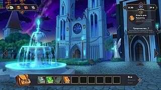 Petite redhead milf rides big cock