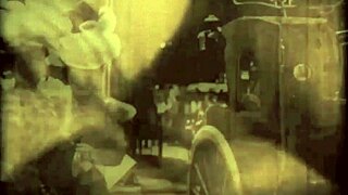 A look at the eroticism of different ages: 19th and 20th centuries