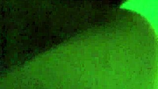 yo, this amateur couple’s creampie is just next level hot!