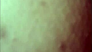 Indian Hentai Anime Features Perfect Pussy With Warm Temperature Part 1