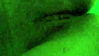 yo, this amateur couple’s creampie is just next level hot!