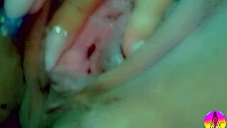 My first video on the channel featuring the newest model from castelvania porn studios