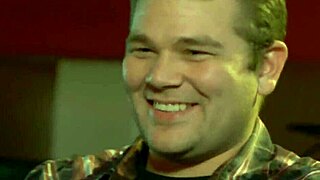 Redhead Couple Plans Wild Threesome to Heat Things Up