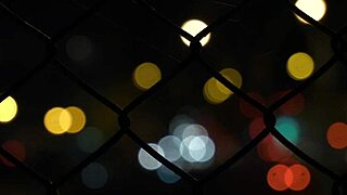 Russian Chick with Tattoos Sweetly Sucks Bridegroom's Trunk