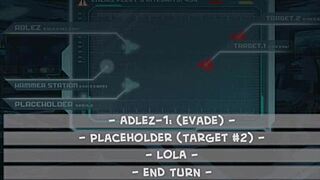 hentai bodybuilder star channel 34 part 87, muscular cartoon anime sexy orgy with questions?