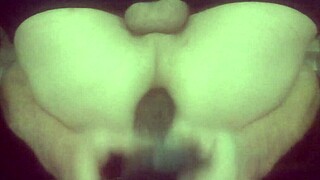 tranny heaven with tranny 881 begging to be fucked