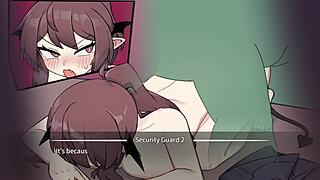 BOUND SLUT GETS FINGERED AND GANGBANGED HARD