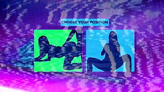 इंटरएक्टिव