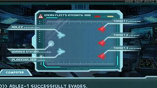 hentai bodybuilder star channel 34 part 87, muscular cartoon anime sexy orgy with questions?