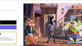 hentai bodybuilder star channel 34 part 87, muscular cartoon anime sexy orgy with questions?