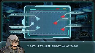 hentai bodybuilder star channel 34 part 87, muscular cartoon anime sexy orgy with questions?