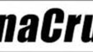 Niki’s seduction of her stepsis in the steamy scene