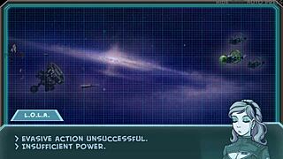 hentai bodybuilder star channel 34 part 87, muscular cartoon anime sexy orgy with questions?