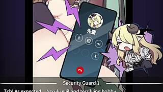 BOUND SLUT GETS FINGERED AND GANGBANGED HARD