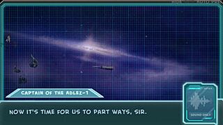 hentai bodybuilder star channel 34 part 87, muscular cartoon anime sexy orgy with questions?