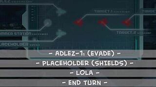 hentai bodybuilder star channel 34 part 87, muscular cartoon anime sexy orgy with questions?