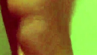 Mistress Dominates In Intense Fetish Session, Arousing Helpless Sub