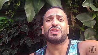 i love her big ass doggystyle anal