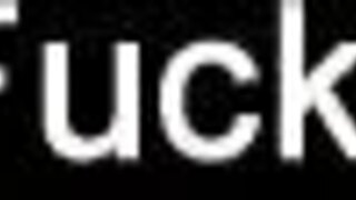 abigail mac's hot tease with big tits in shower masturbation