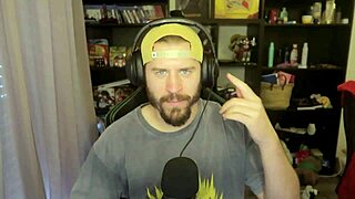 Sickening Nun Fetish Creampie and Cumshot Game