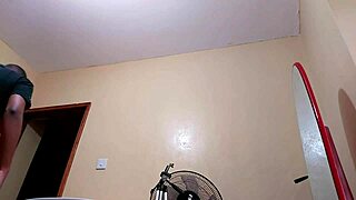 real turns gay tutorial 😏