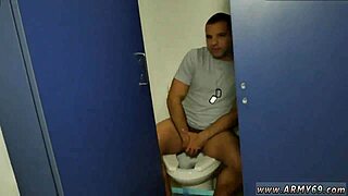 Naked filipino COUPLE FUCKS while young GAY BOY joins PENIS ORGY