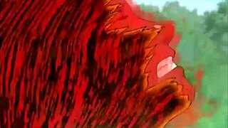 Yo, these Shippuden whores in the hentai gallery are wild, right?