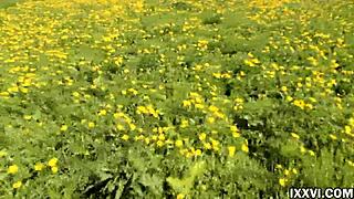 Hey stranger girl, how’s that casual blowjob and cum in mouth feel?