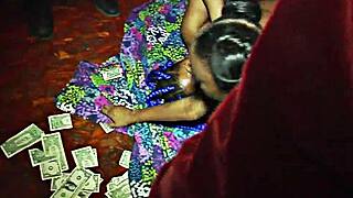 Lesbians in public honeycomb hideout 😍