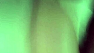 i love how she gets her pussy streched open for hard fucking