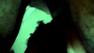 Indian Muslim Gay Takes Deep Throat in Sultry Encounter