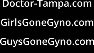 doctor tampa slams aria nicole hard in exam room