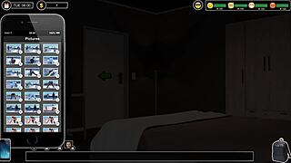 Man Of The House Review Bonus Scenes